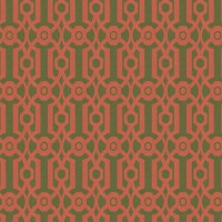 39062-1 tapéta 39062-1 tapéta